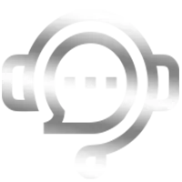 Live Chat RJS168