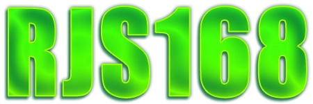 RJS168
