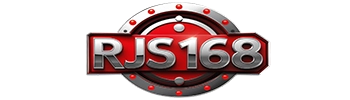 Logo RJS168
